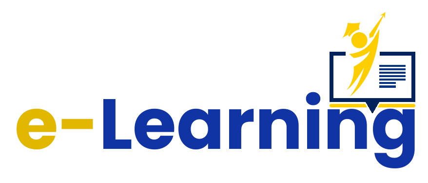250 Courses Books